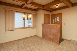 10-Dining Room
