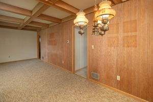 11-Dining Room