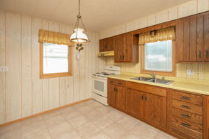 13-Kitchen