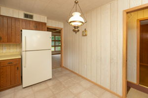 14-Kitchen