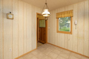 15-Kitchen