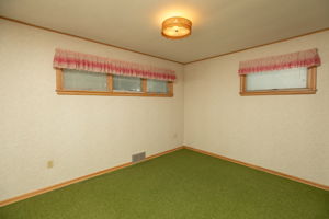 16-Bedroom 1