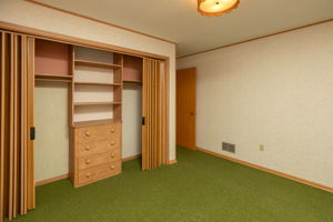 17-Bedroom 1