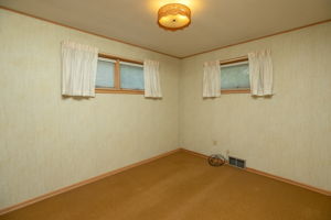 18-Bedroom 2
