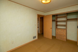 19-Bedroom 2