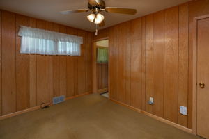 20-Bedroom 3