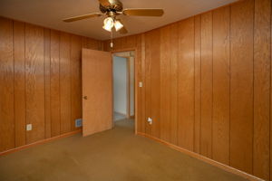 21-Bedroom 3