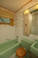 22-Bathroom