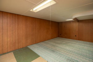23-Family Room