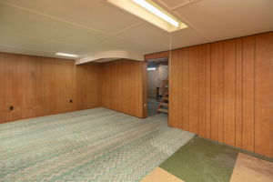24-Family Room