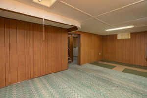 25-Family Room