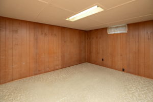 26-Office