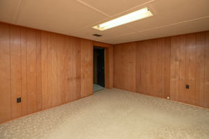 27-Office