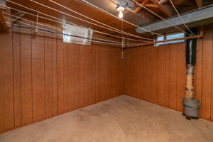 29-Storage