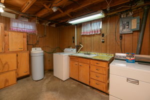 30-Utility Room
