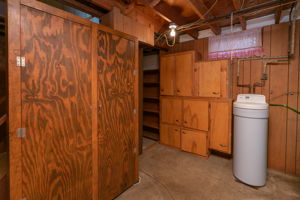 31-Utility Room
