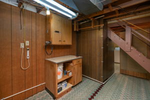 32-Utility Room