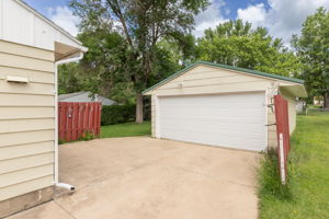 33-Garage