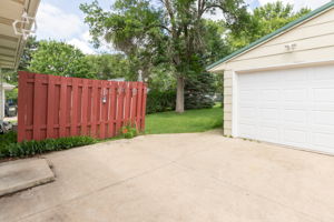 35-Patio