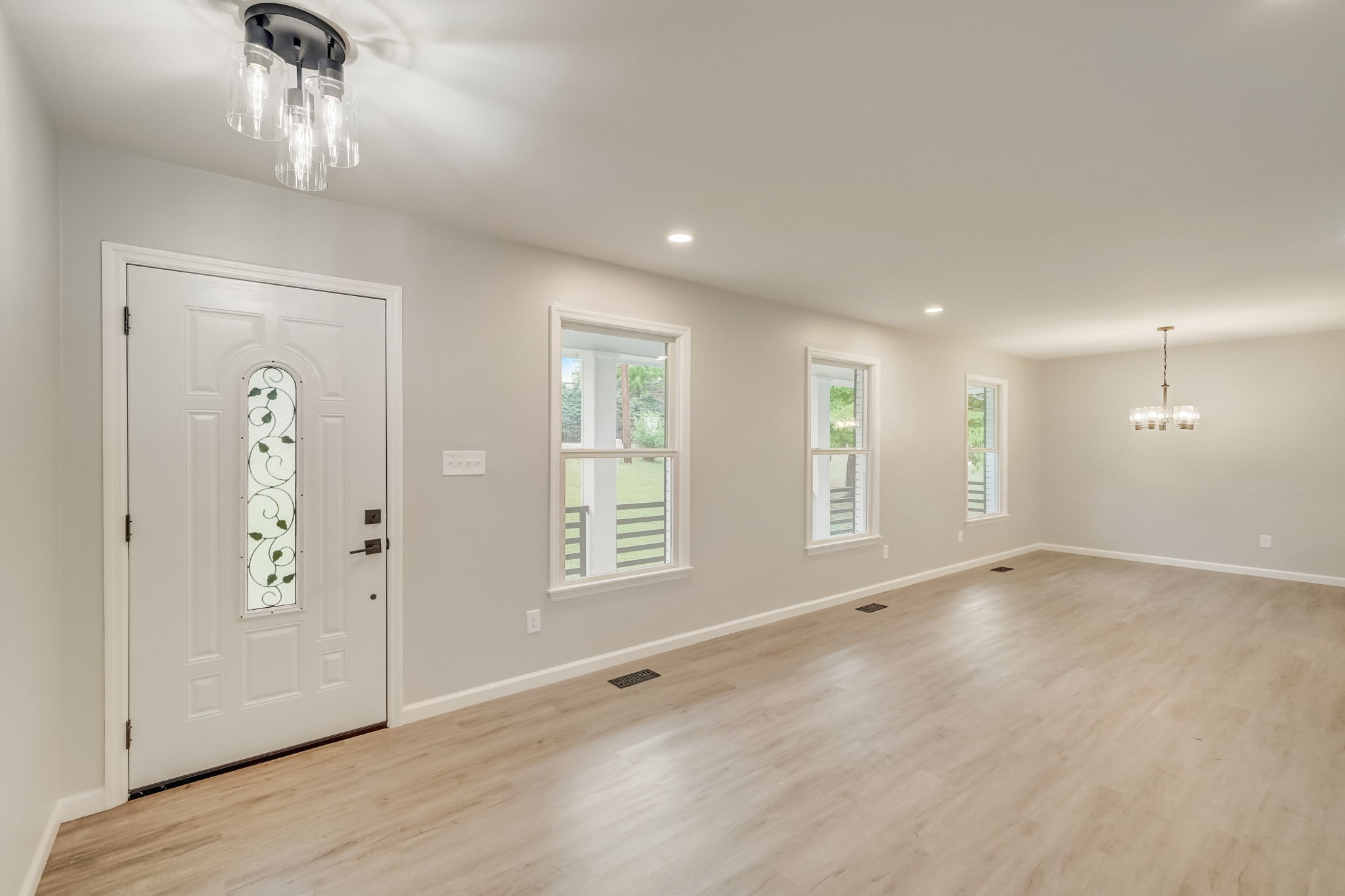 Arnold Rd-006