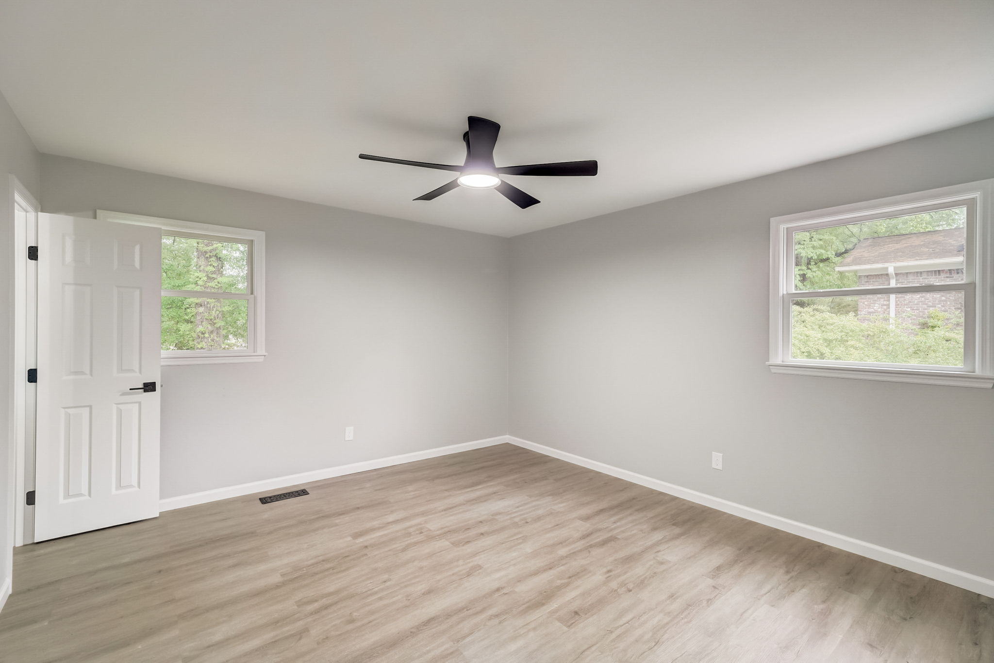Arnold Rd-032