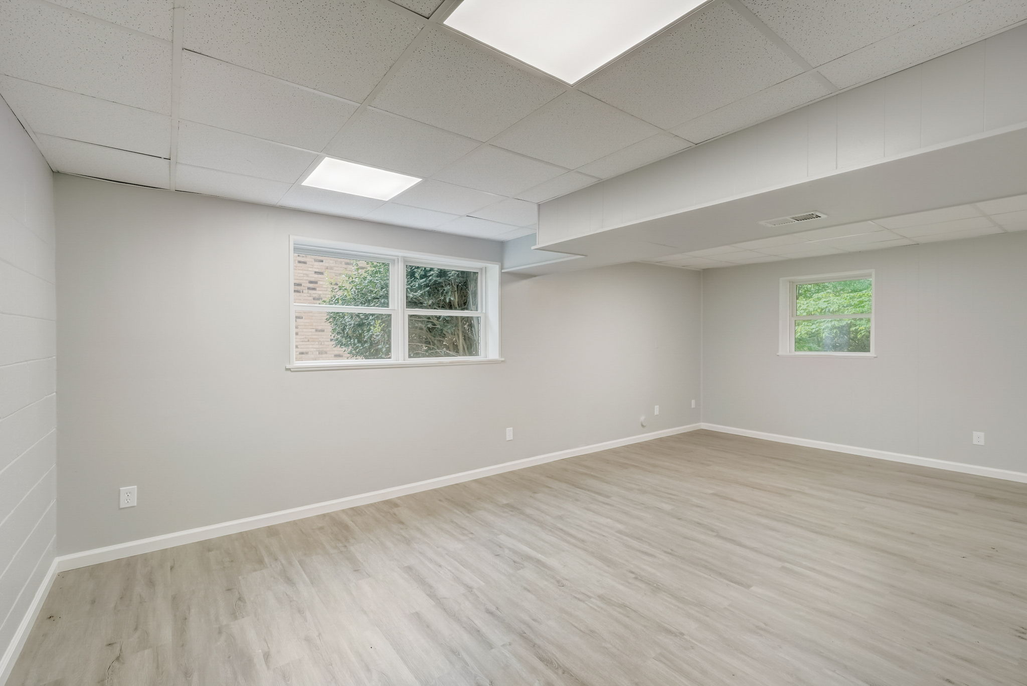 Arnold Rd-039