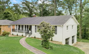 Arnold Rd-001