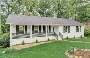 Arnold Rd-004