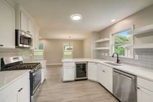 Arnold Rd-014