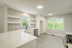 Arnold Rd-016
