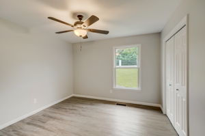 Arnold Rd-022