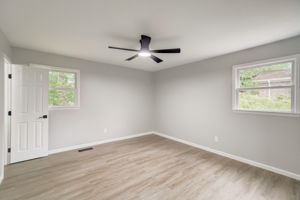 Arnold Rd-032