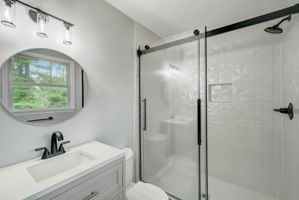 Arnold Rd-033