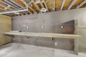 Arnold Rd-042