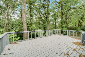 Arnold Rd-046