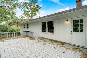Arnold Rd-047