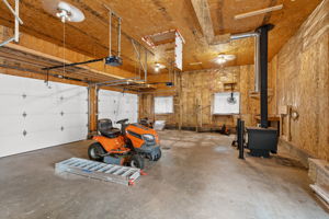  Photo 31