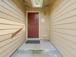  Photo 0
