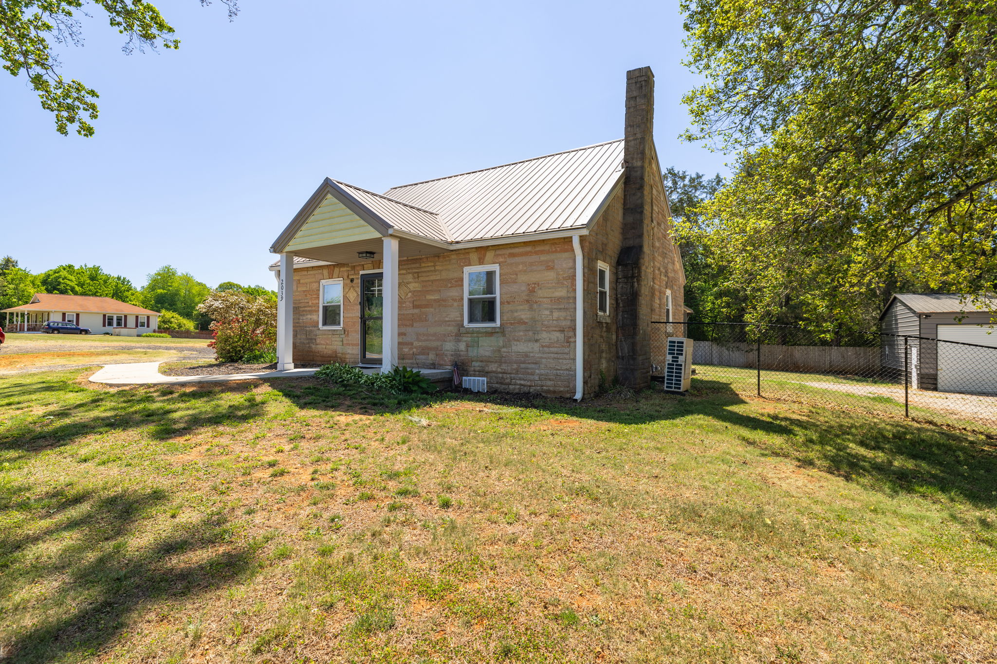 2039 Scalesville Rd-4