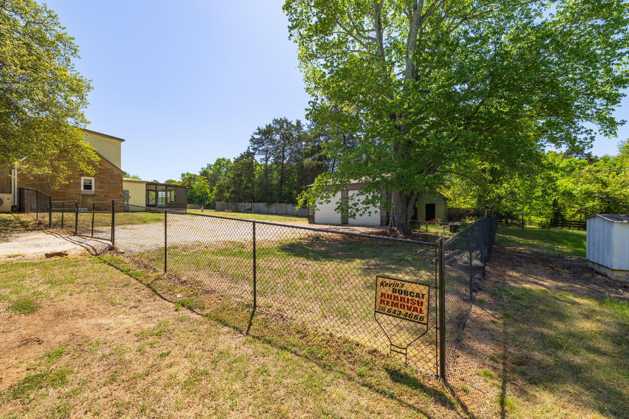 2039 Scalesville Rd-5