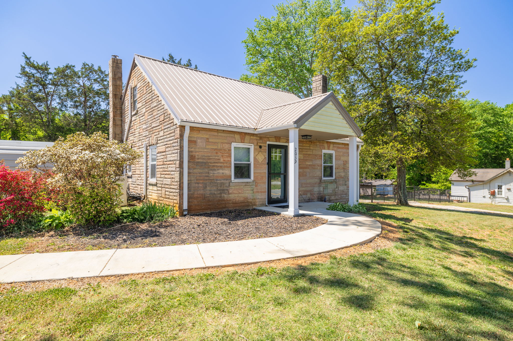 2039 Scalesville Rd-7