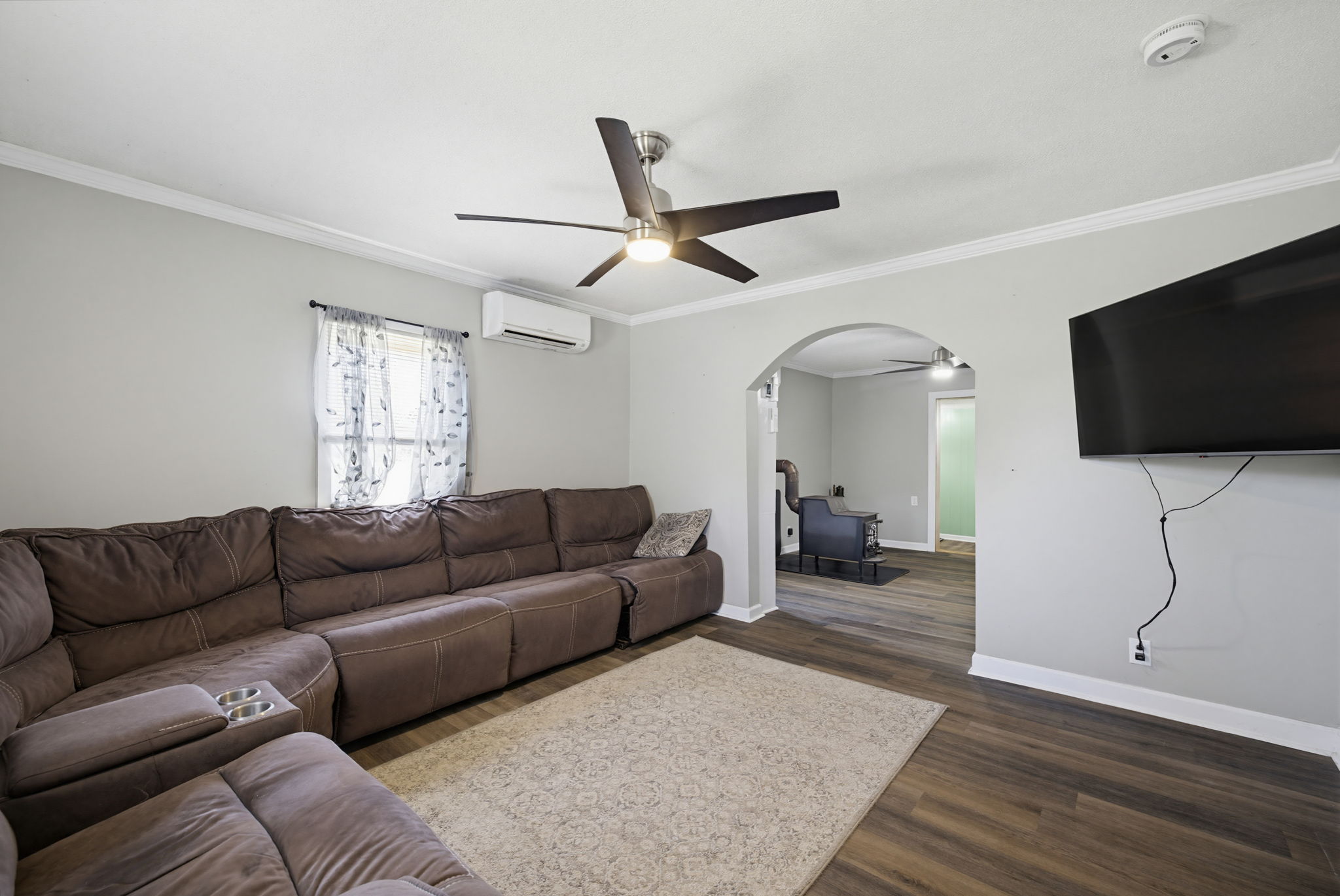 2039 Scalesville Rd-8