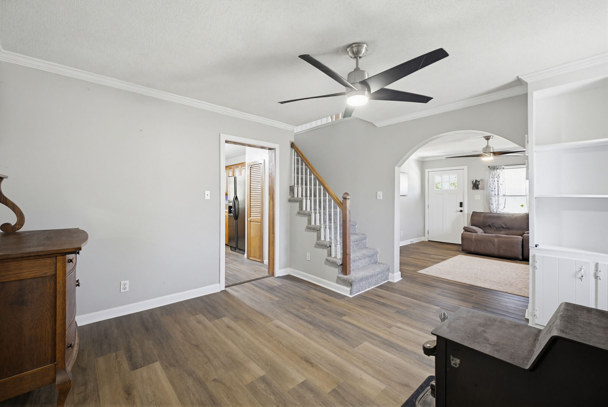 2039 Scalesville Rd-12