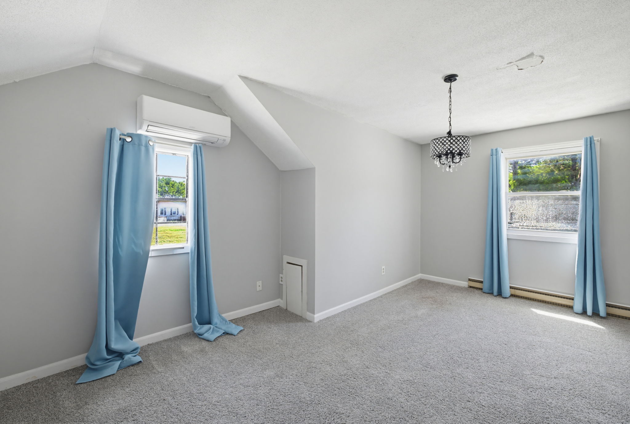 2039 Scalesville Rd-23