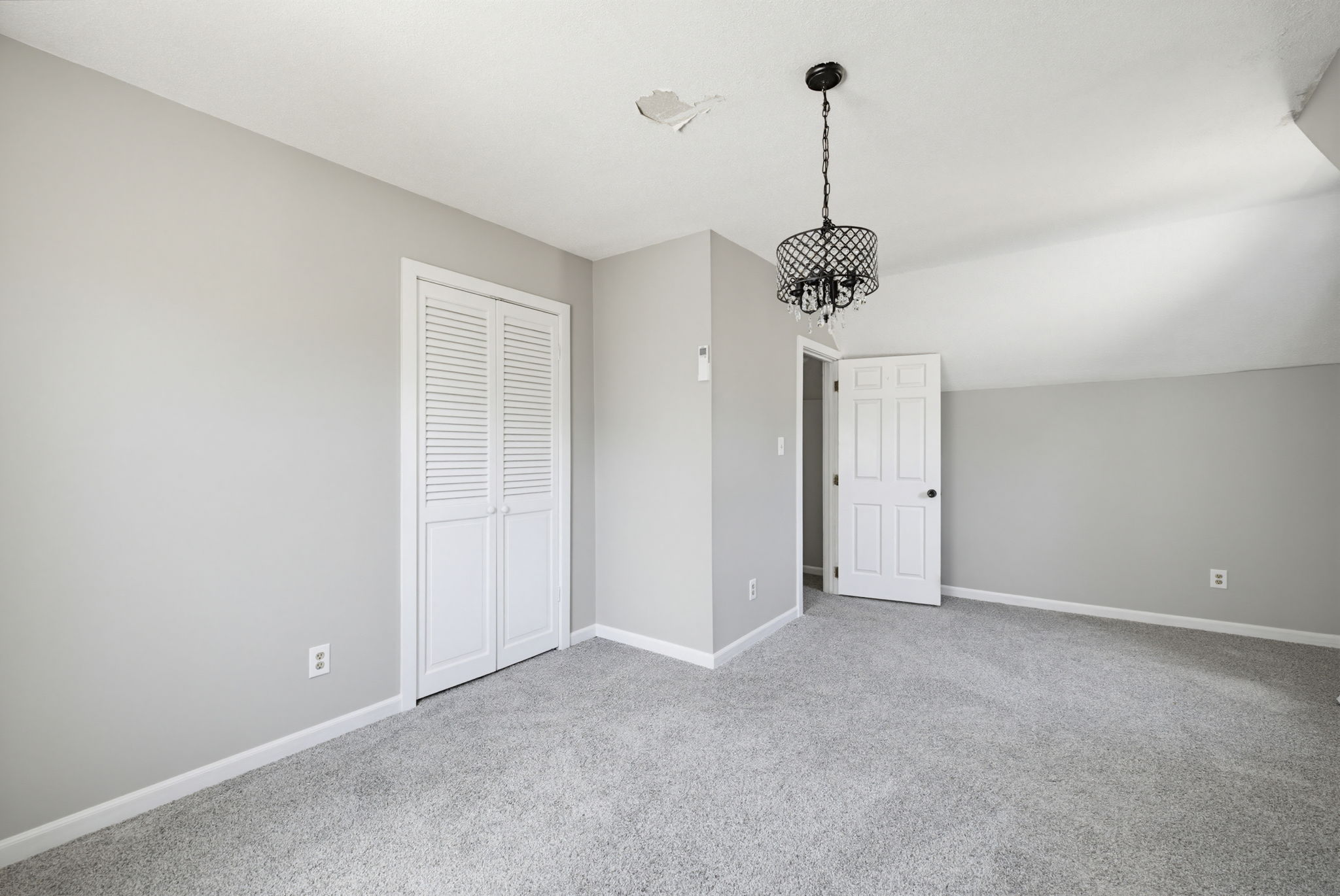 2039 Scalesville Rd-24