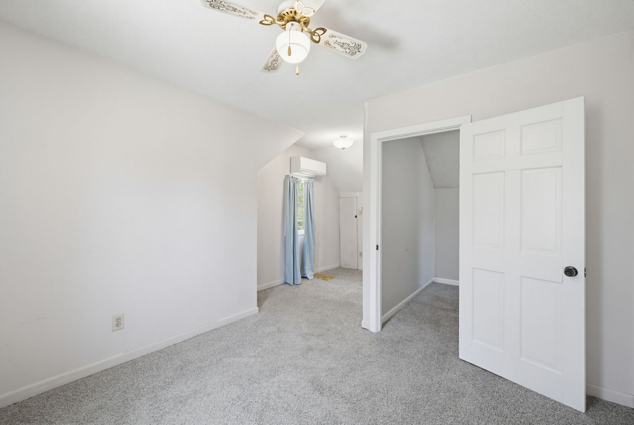 2039 Scalesville Rd-26