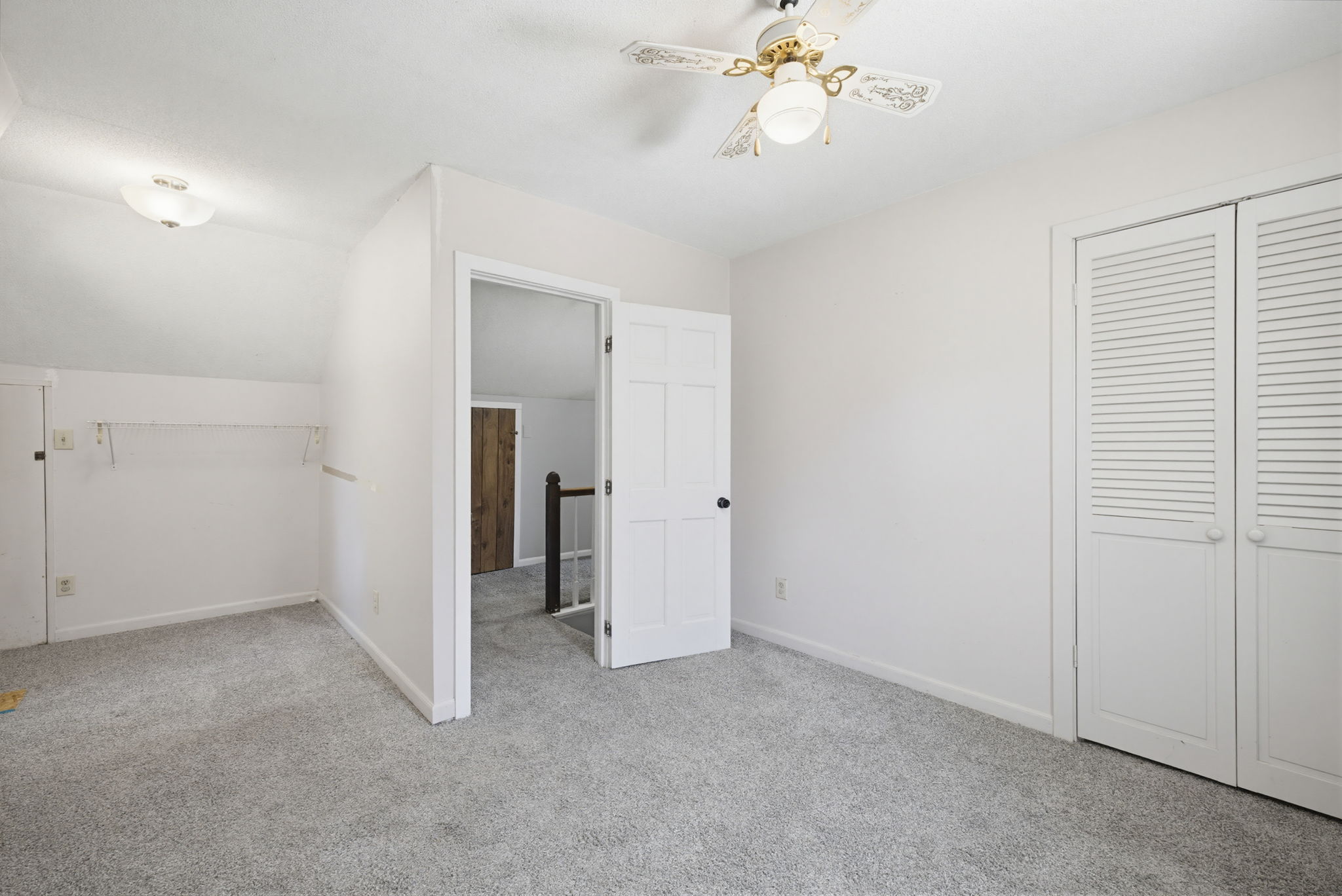 2039 Scalesville Rd-27