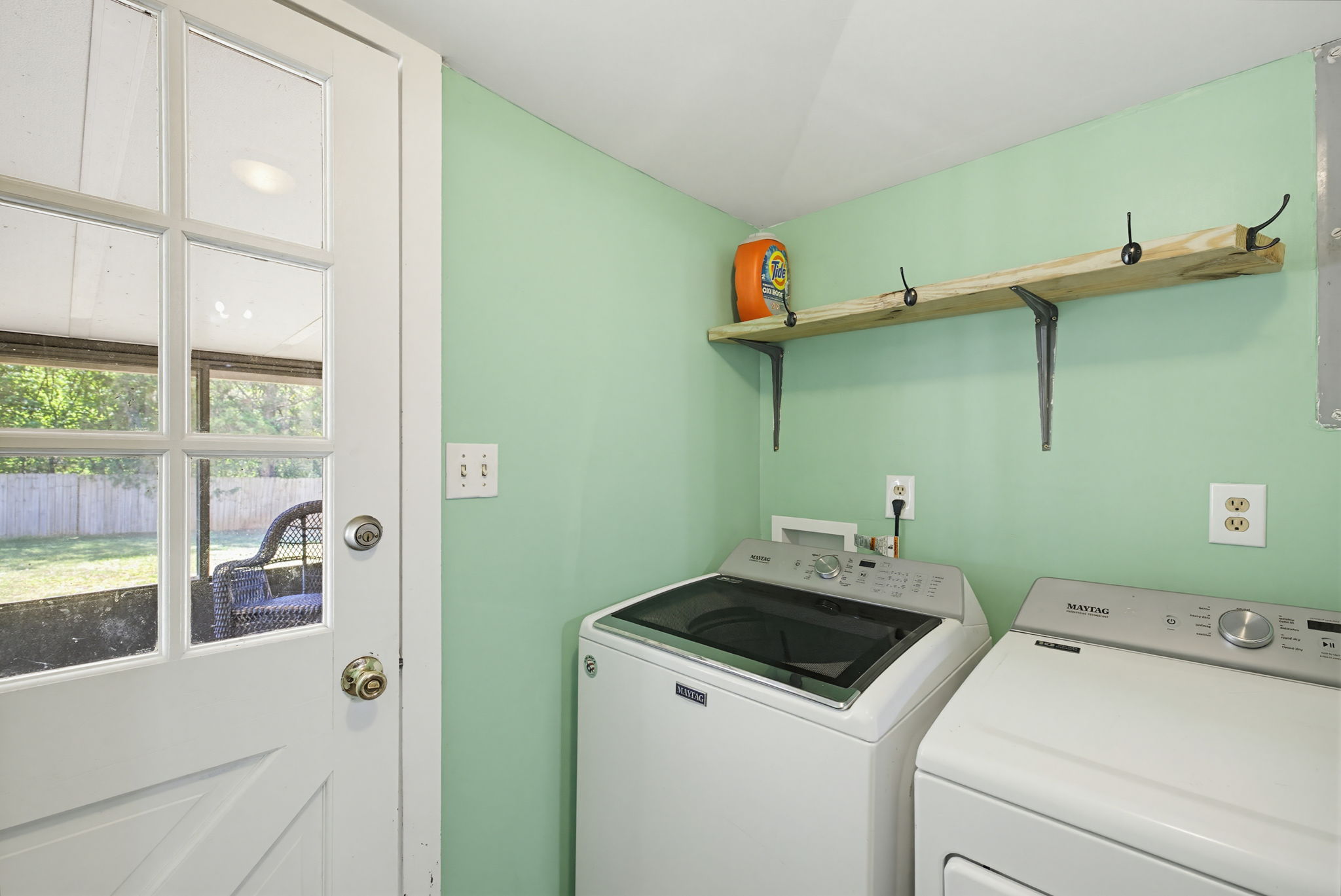 2039 Scalesville Rd-28