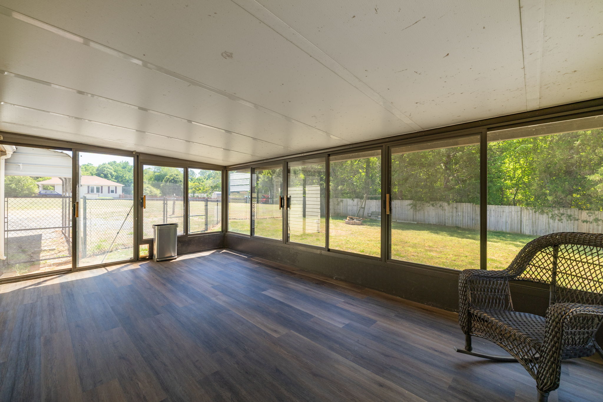 2039 Scalesville Rd-29