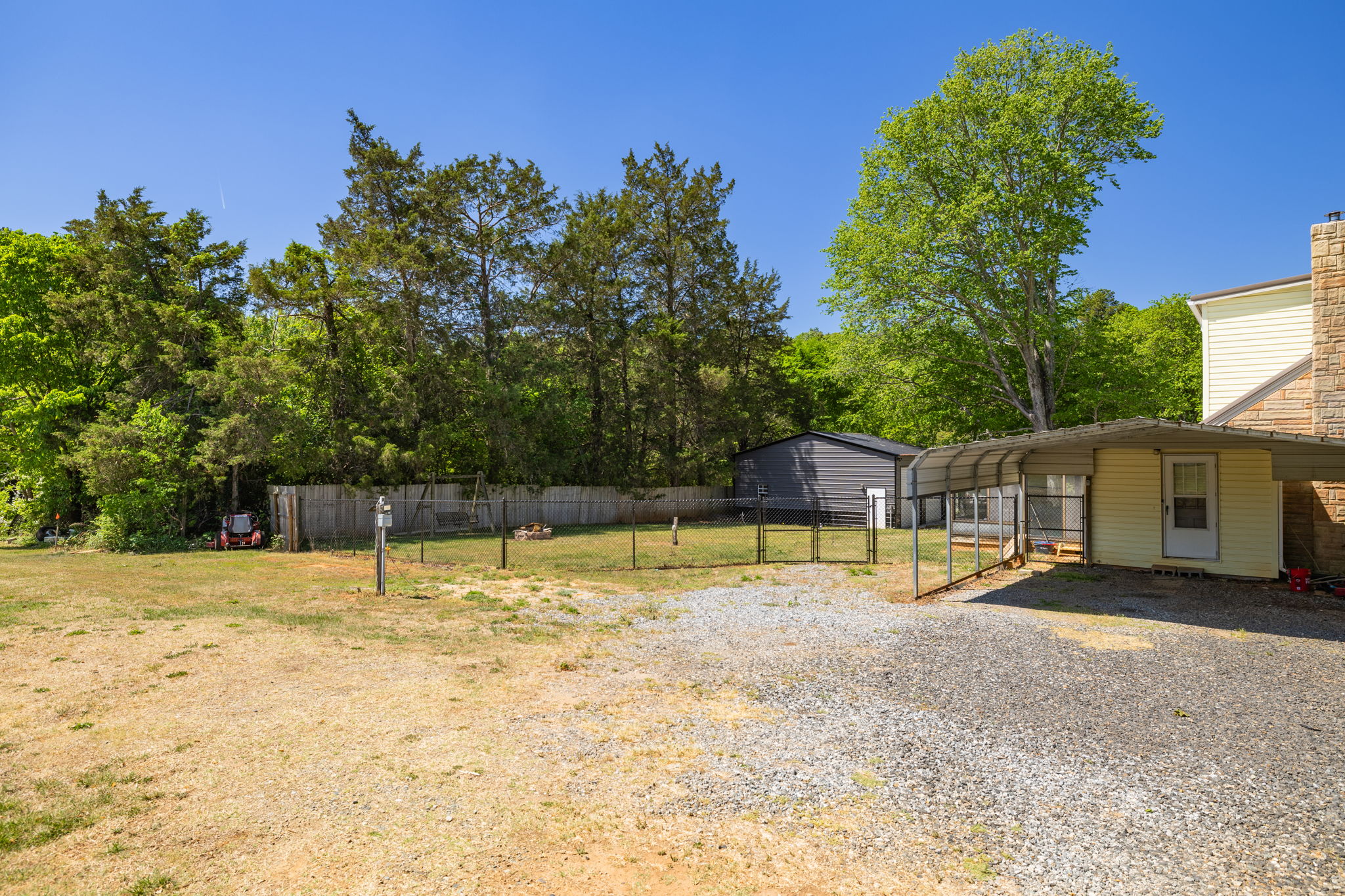 2039 Scalesville Rd-31